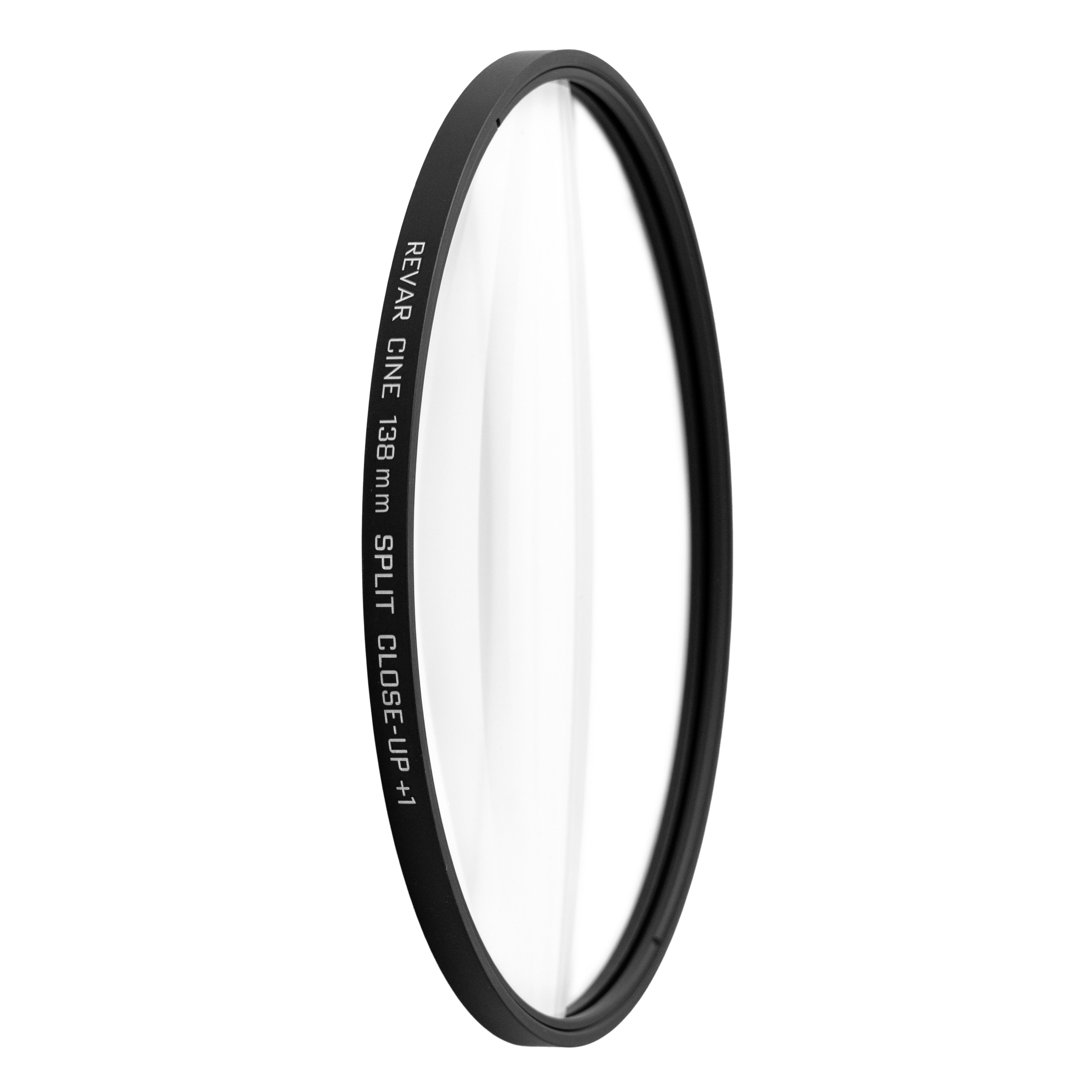 138mm Close Up Diopter - Revar Cine
