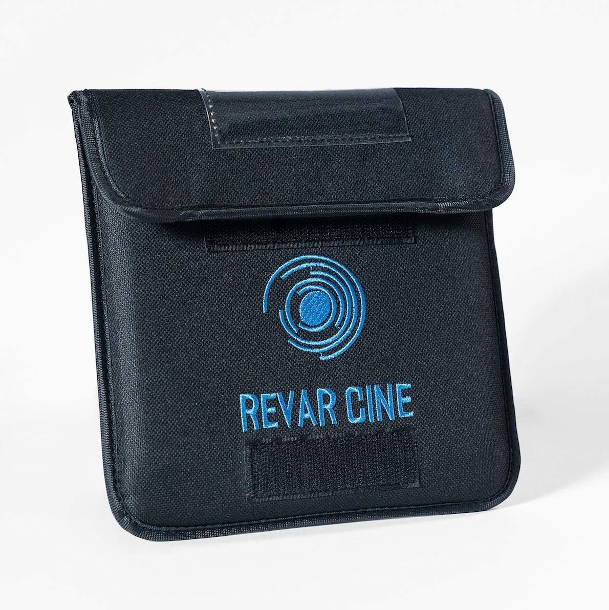 Revar Cine protective pouch for the Rota Tray polarizer