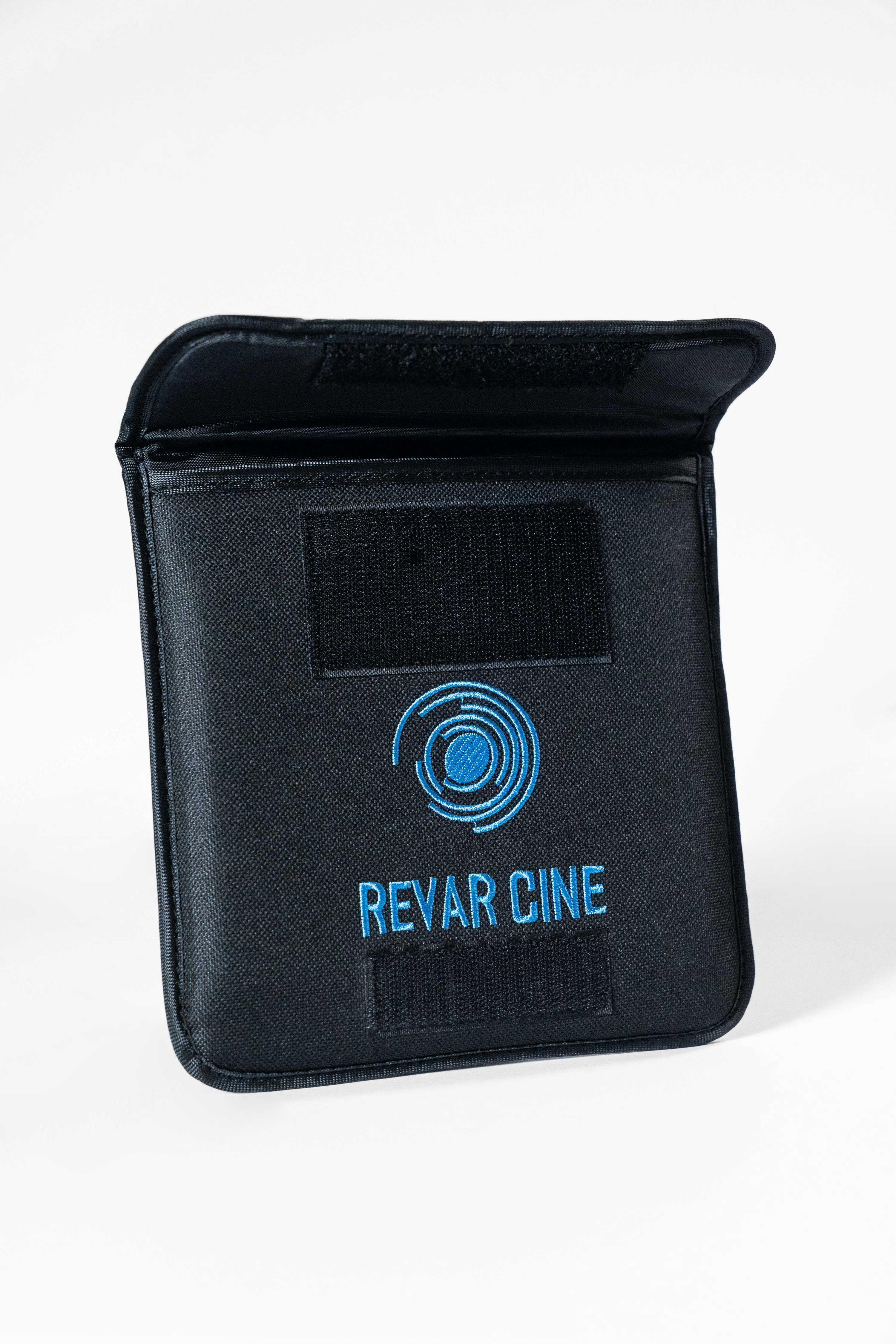 Revar Cine Filter Pouch - Revar Cine
