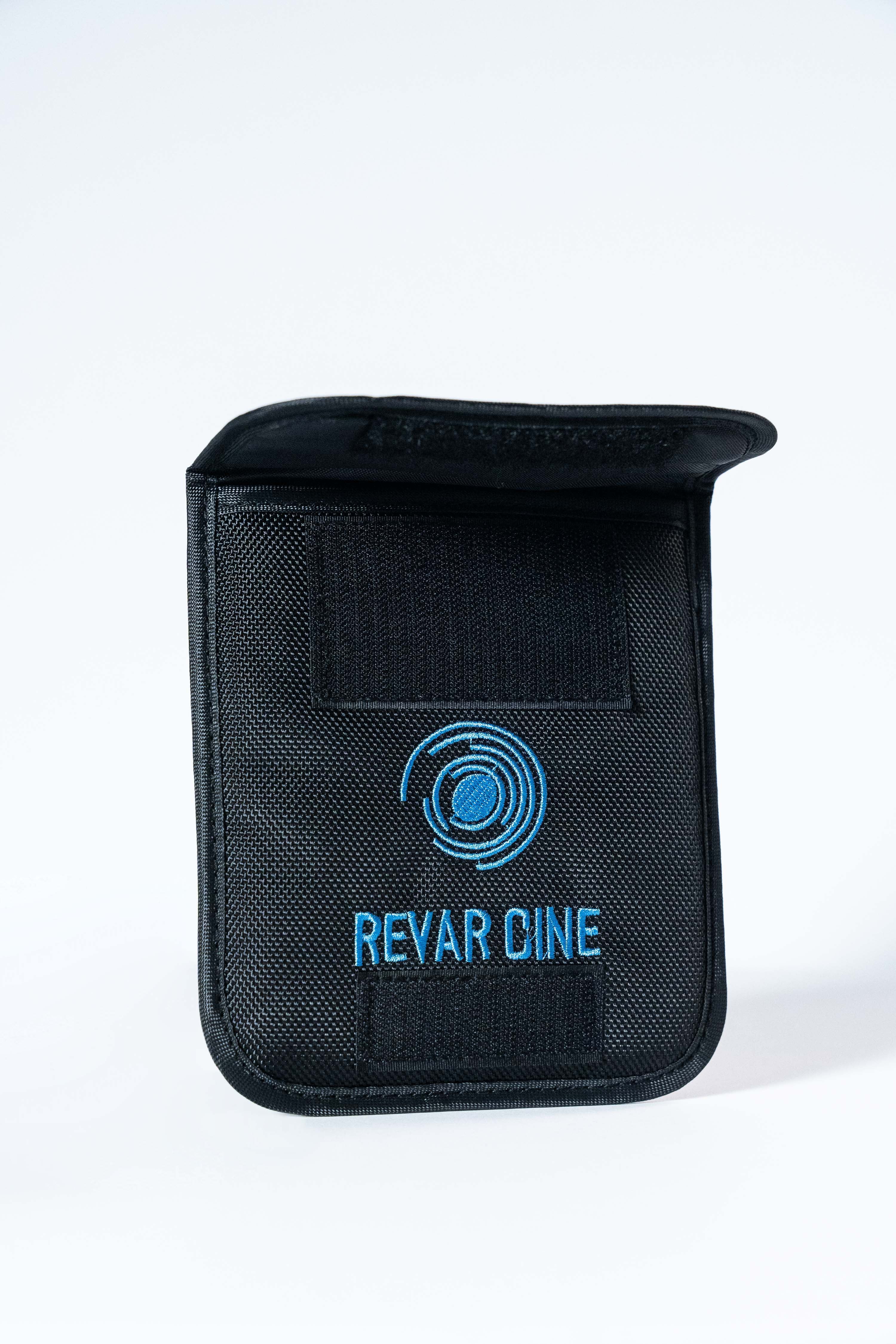 Revar Cine Filter Pouch - Revar Cine