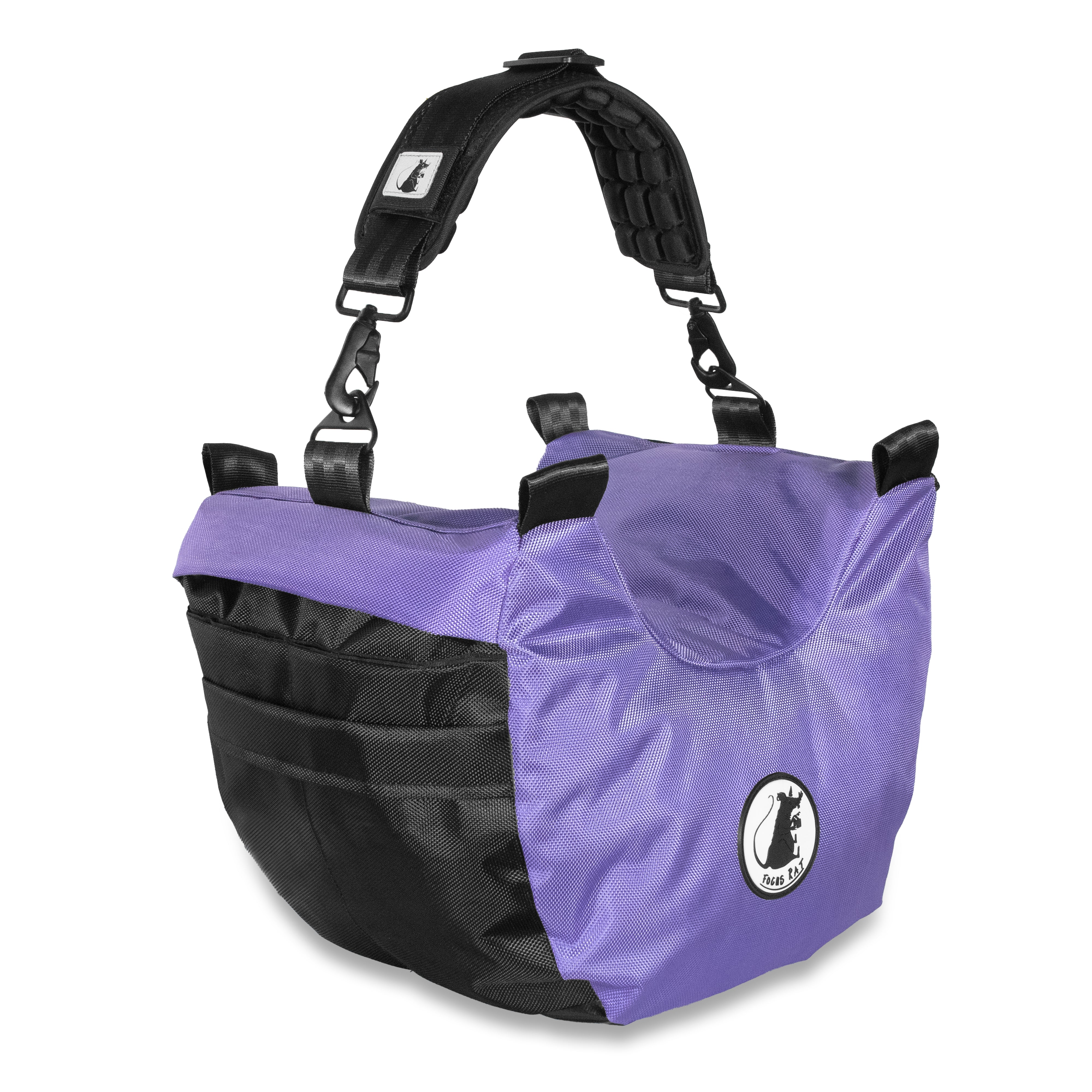 Focus Rat Stabilization Bags - Revar Cine