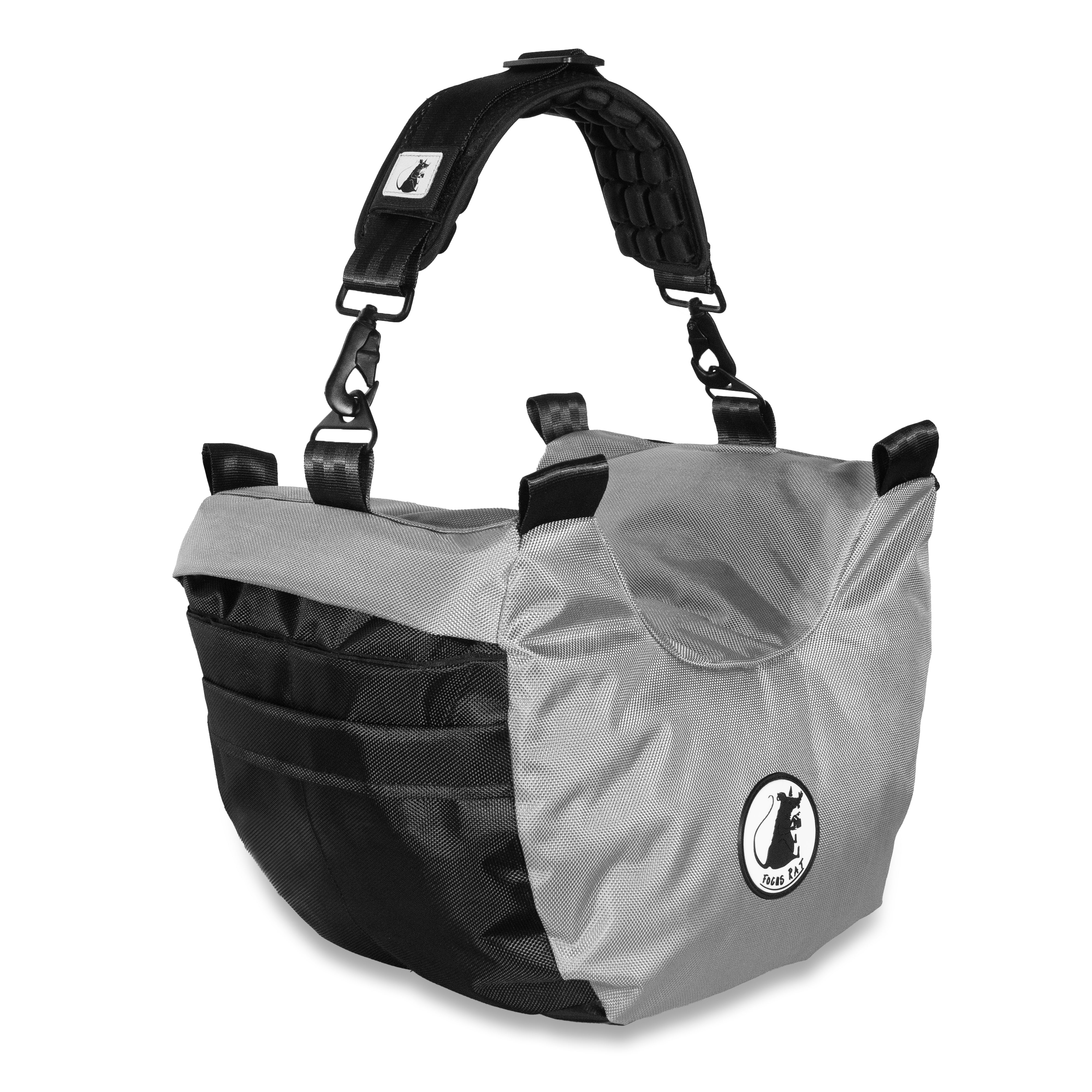 Focus Rat Stabilization Bags - Revar Cine