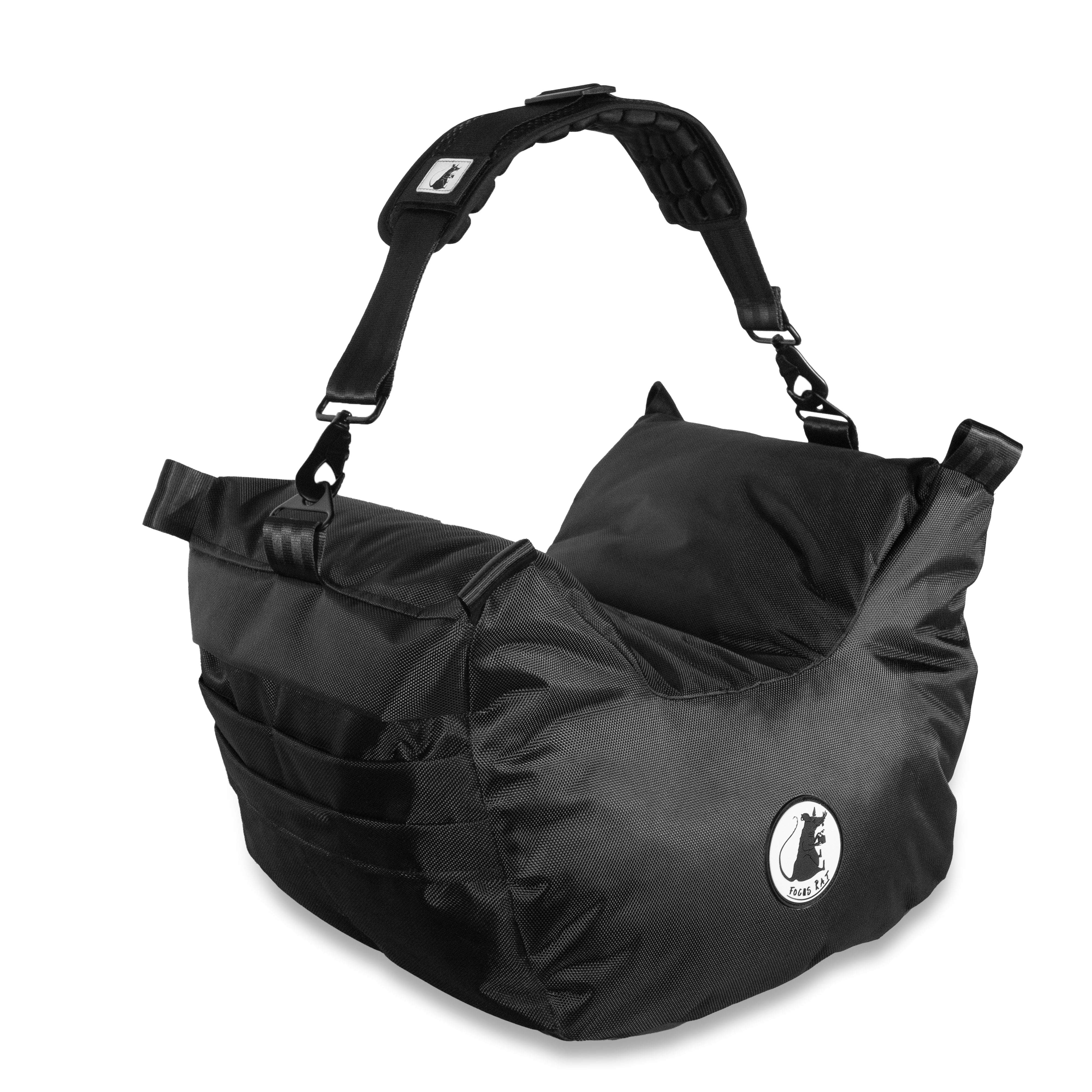 Focus Rat Stabilization Bags - Revar Cine