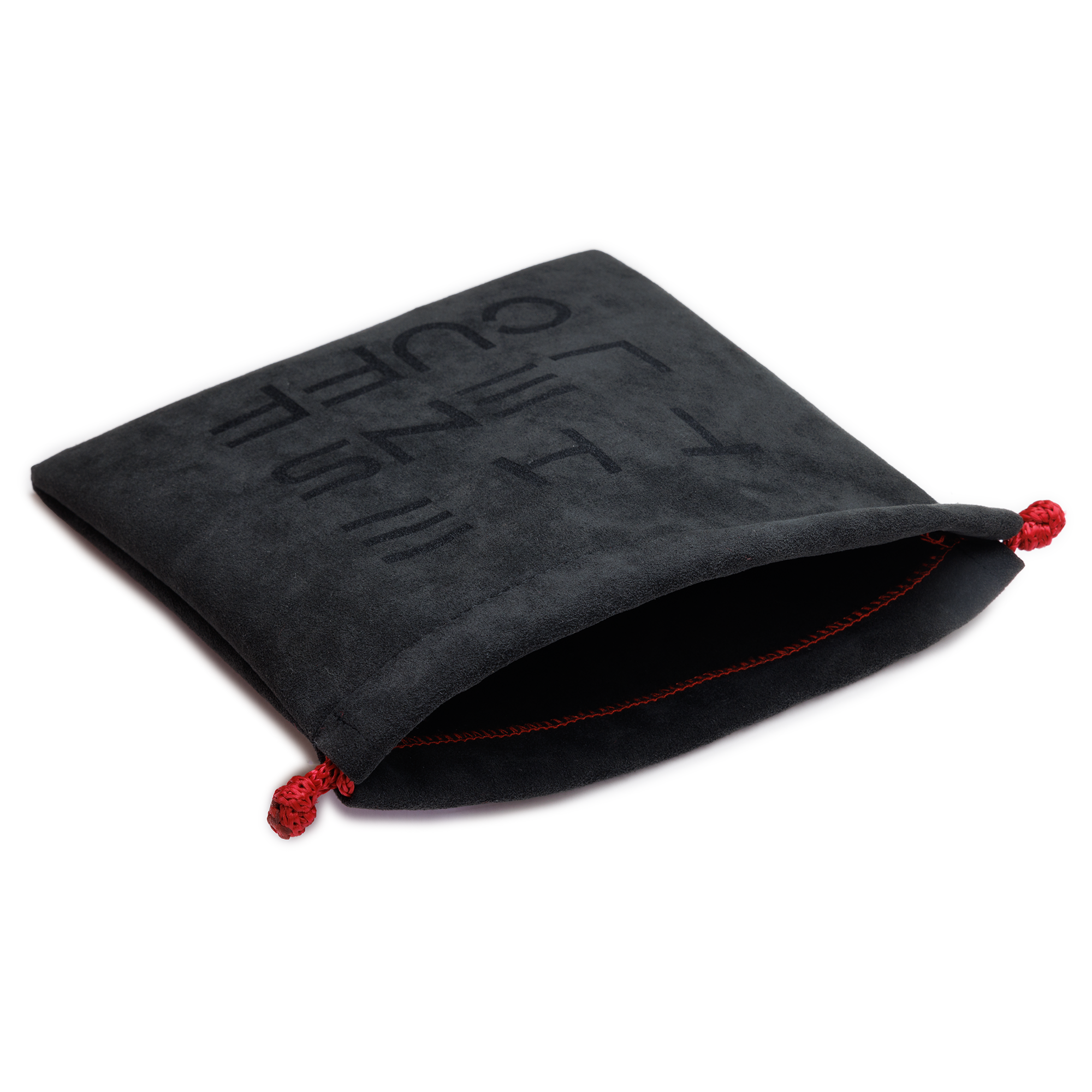 The Lens Cuff - Focus Motor Mount for Cinematography Lenses - Revar Cine