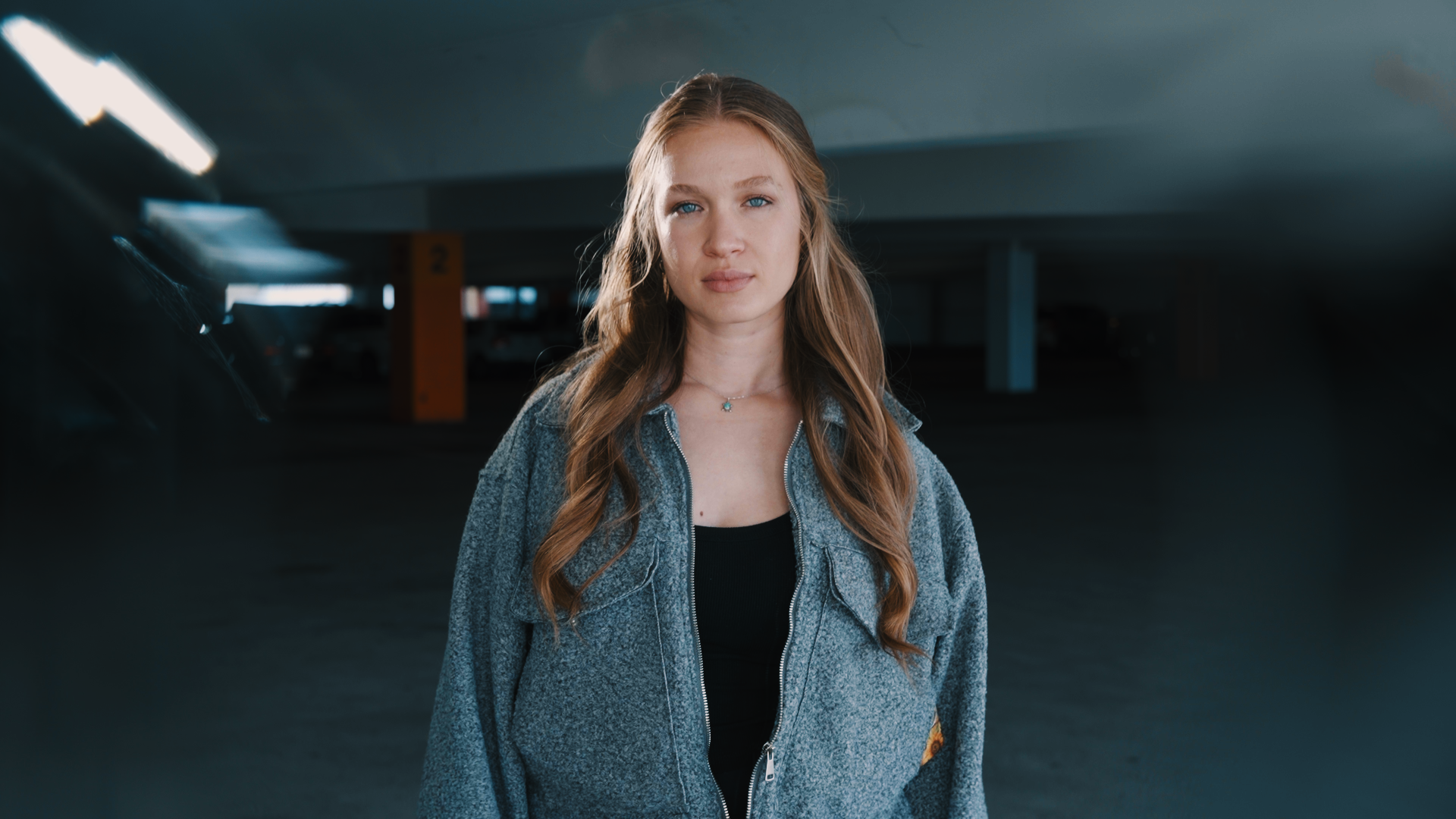 Rota Tray Wave Filter - Revar Cine