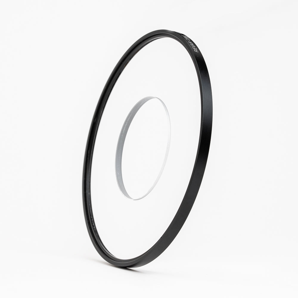 POCVitrea Snow Goggle Replacement Lenses