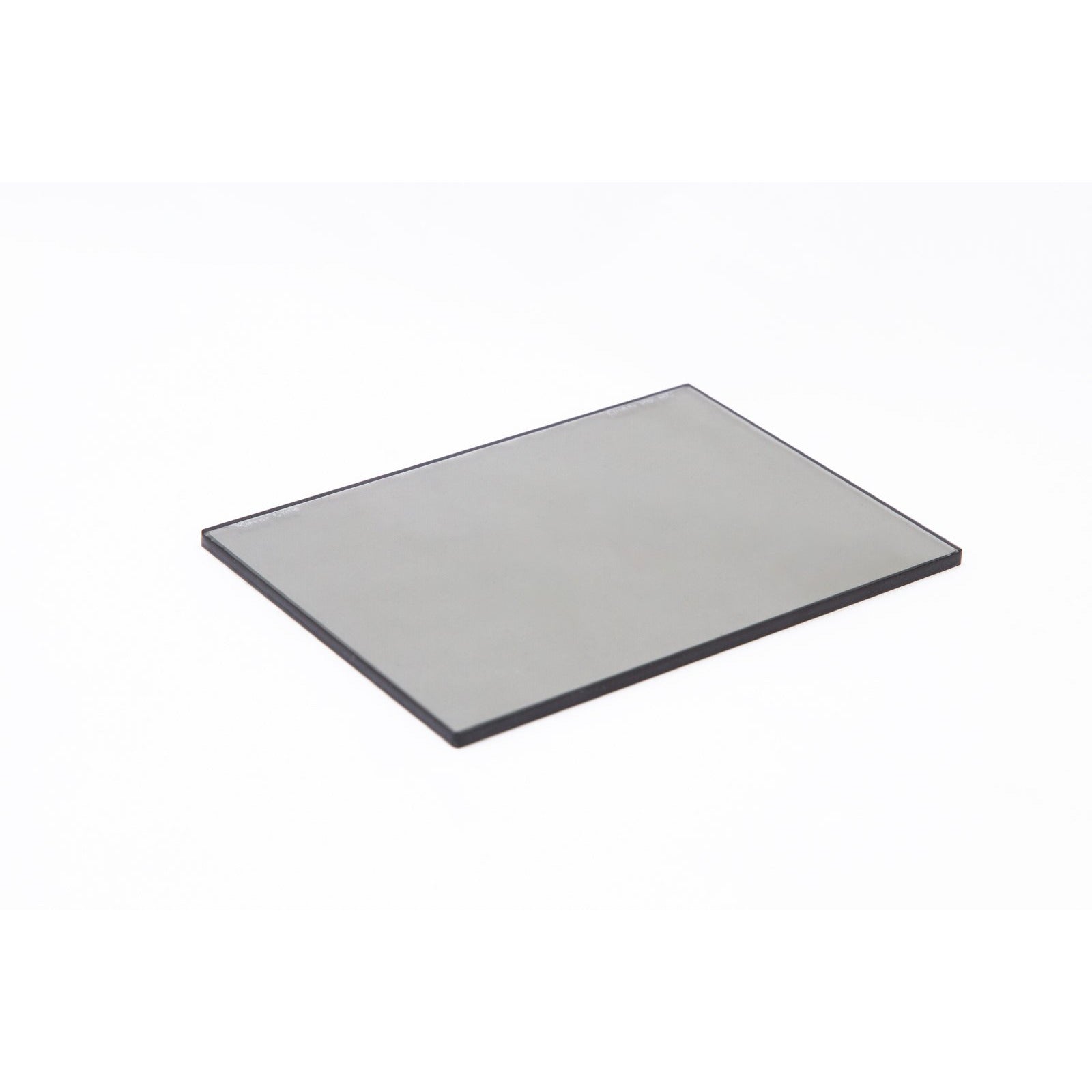 Rota Tray with Circular Polarizer - Revar Cine