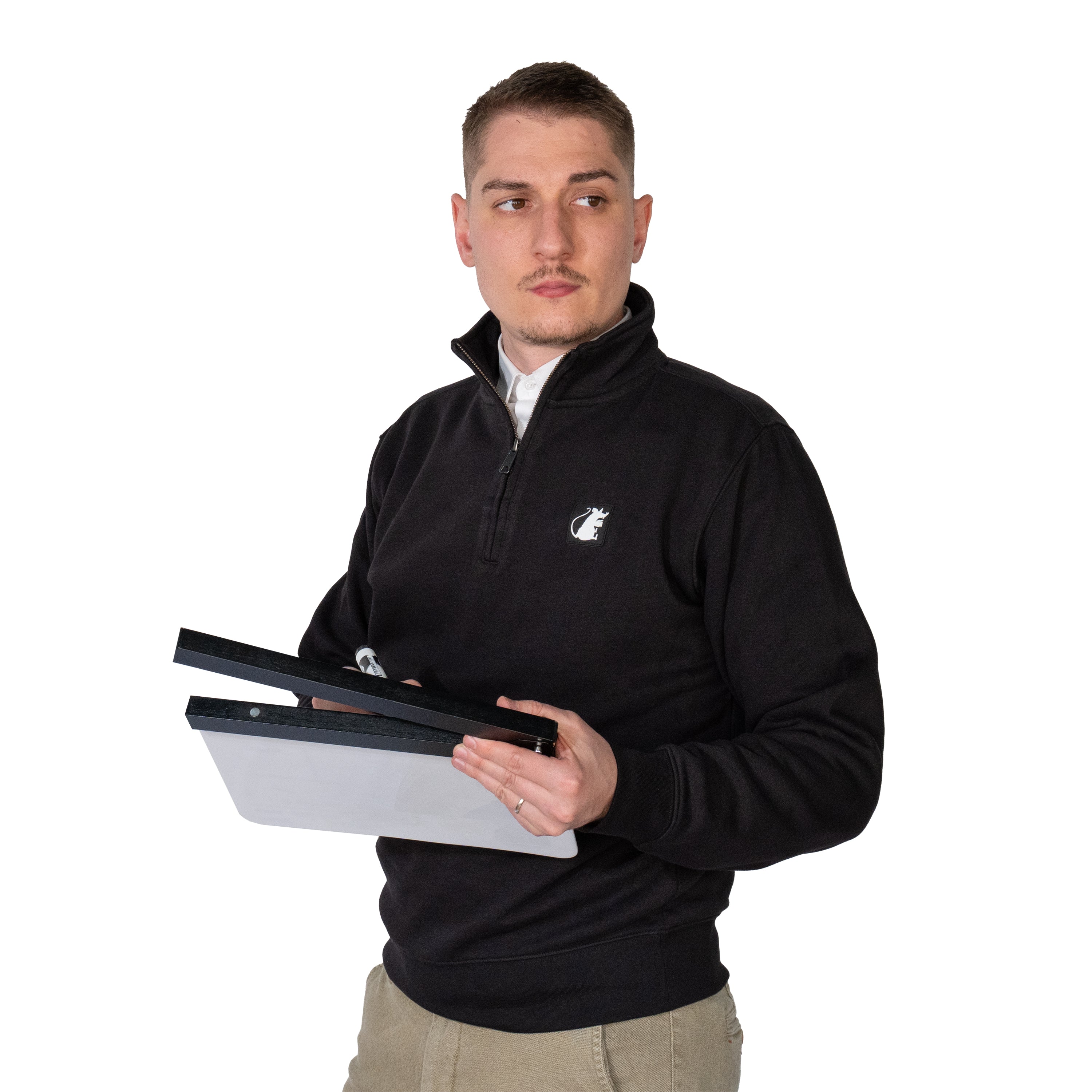 Focus Rat Apparel