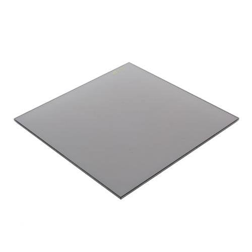 Rota Tray with Circular Polarizer - Revar Cine