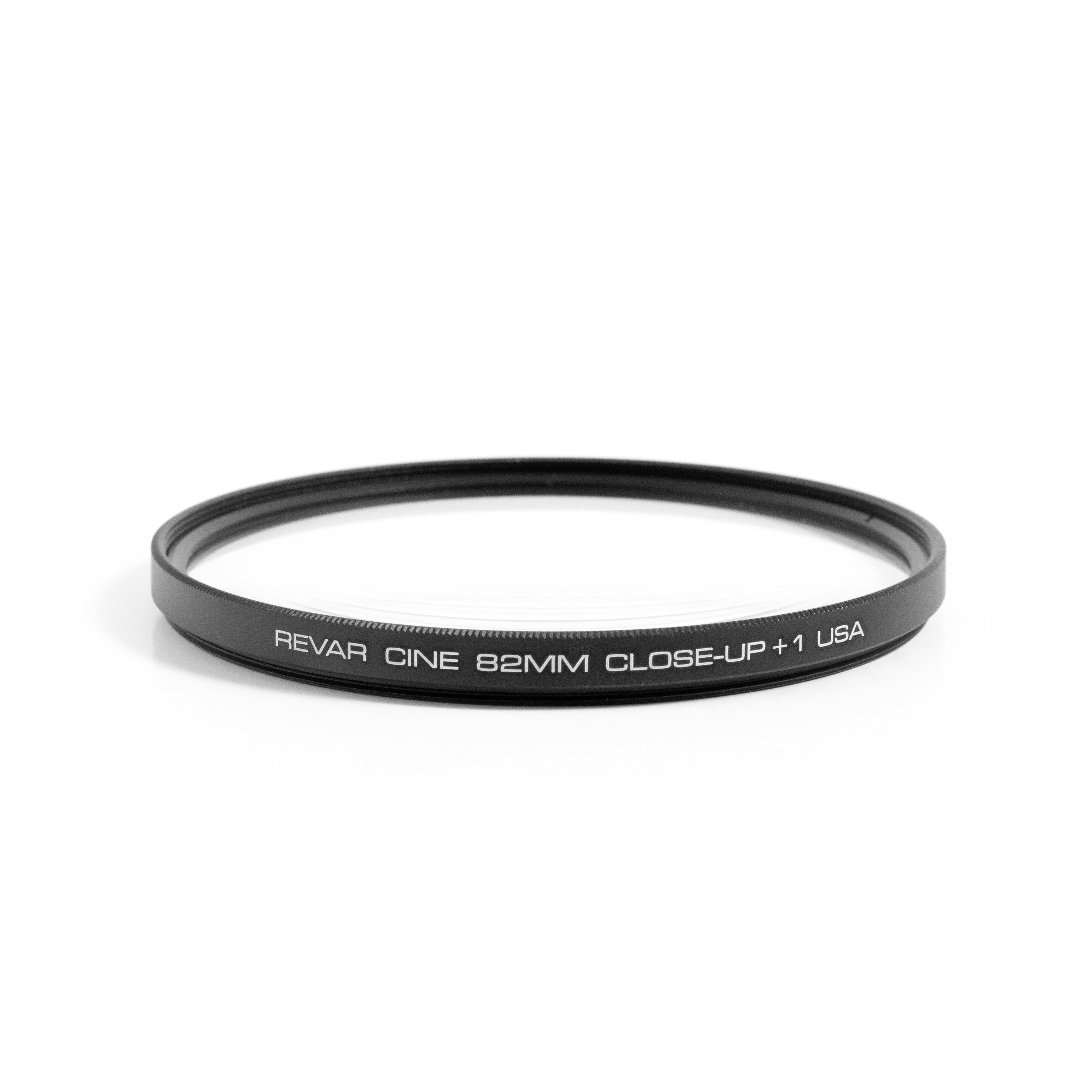 Close Up Diopter - Revar Cine