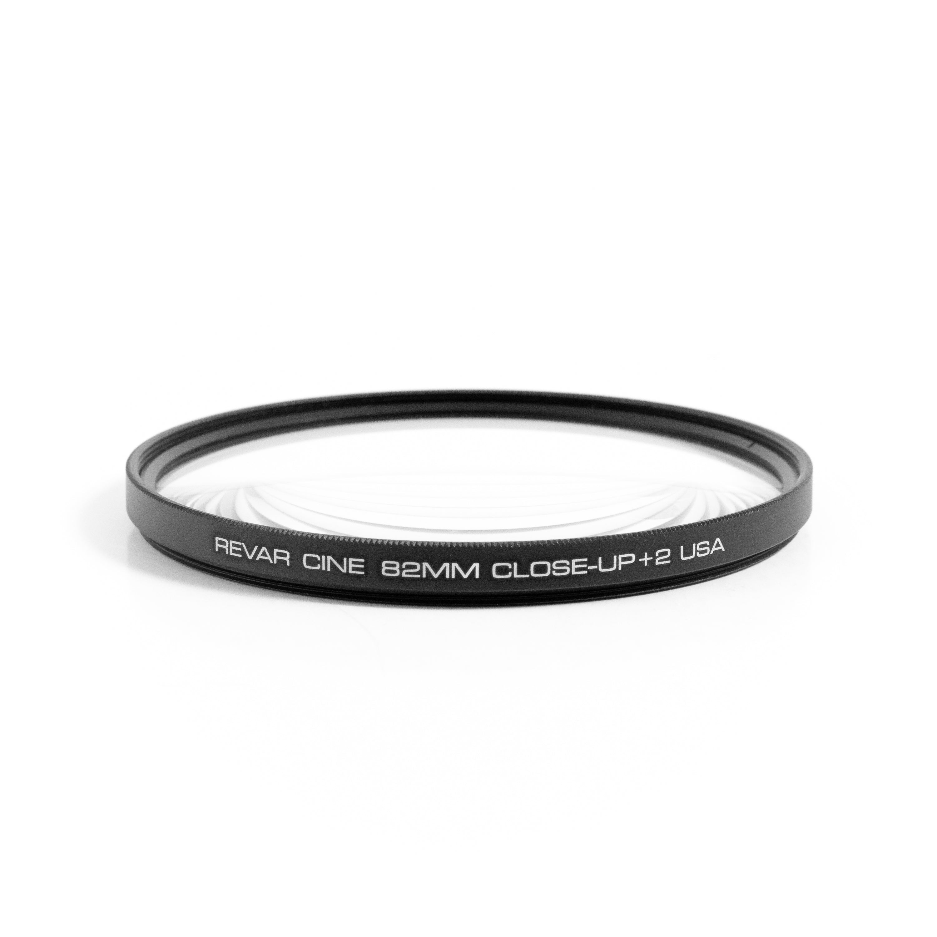 Close Up Diopter - Revar Cine