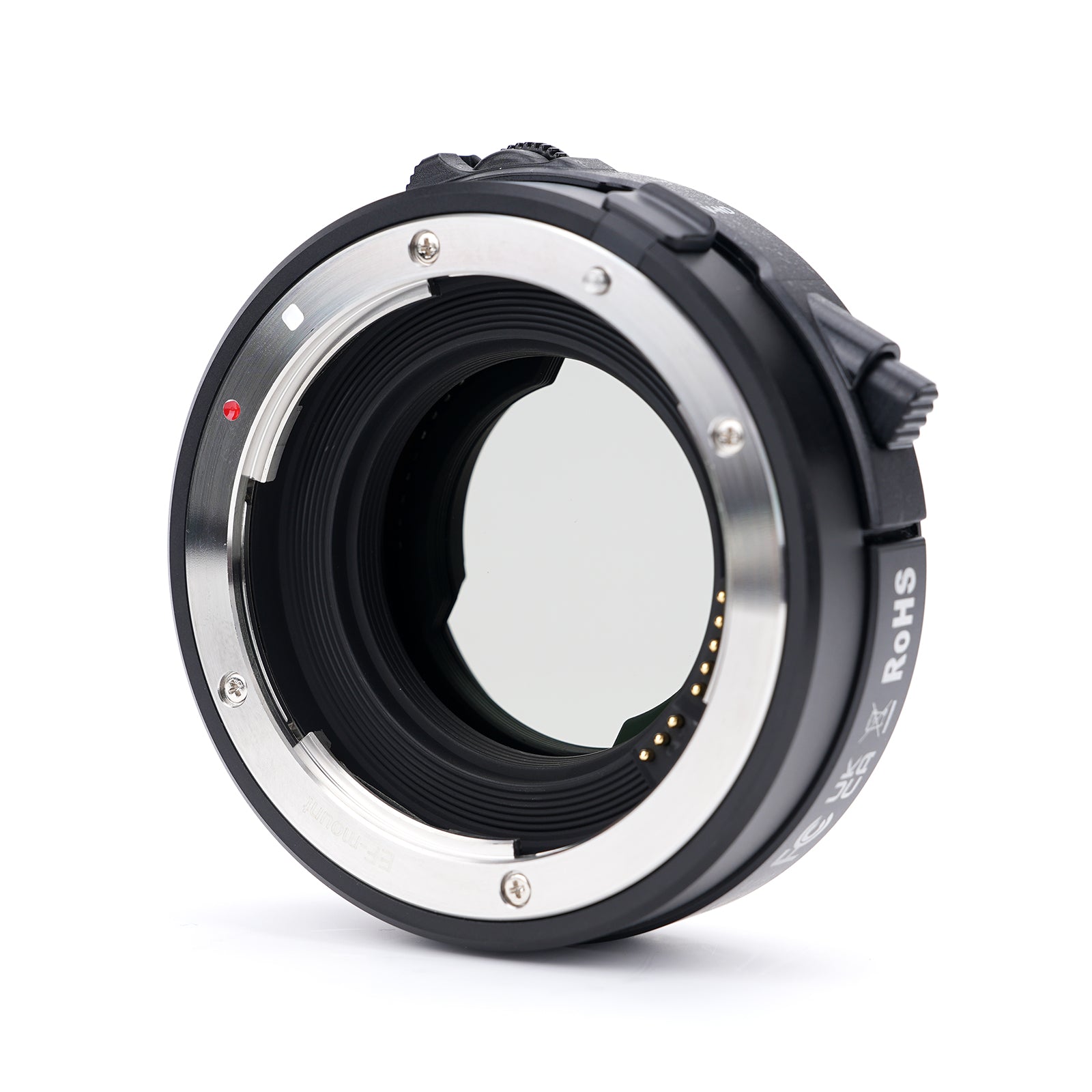 Meike Lens Adapters - Revar Cine