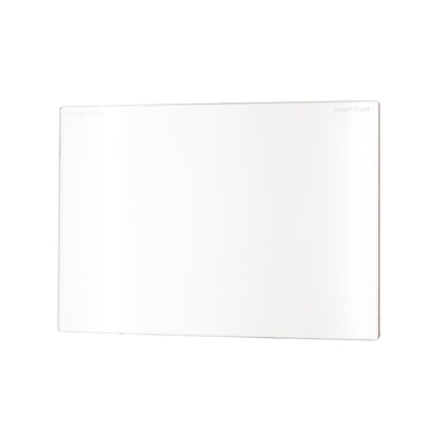 4x5.65 Scarf Dust - Revar Cine