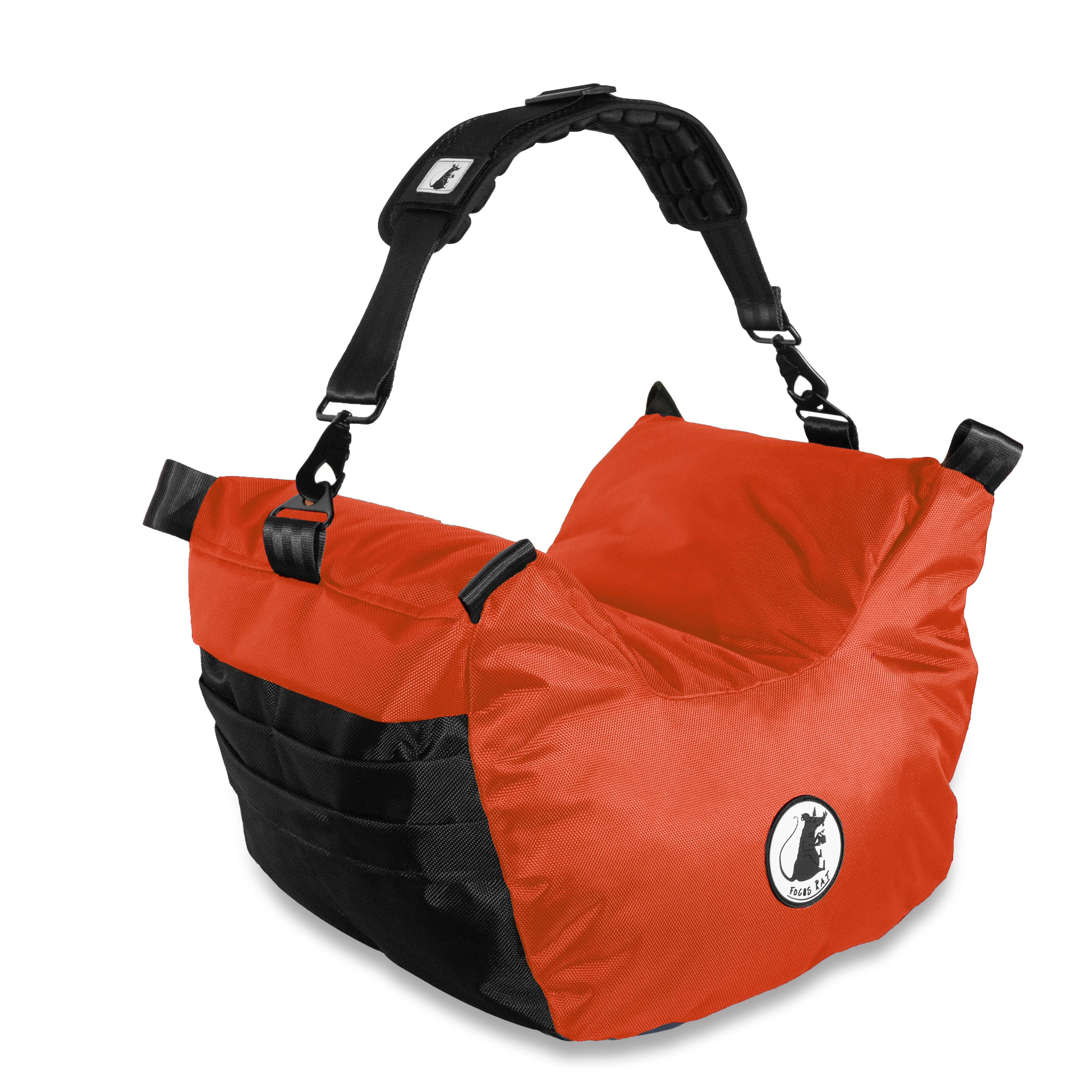 Focus Rat Stabilization Bags - Revar Cine