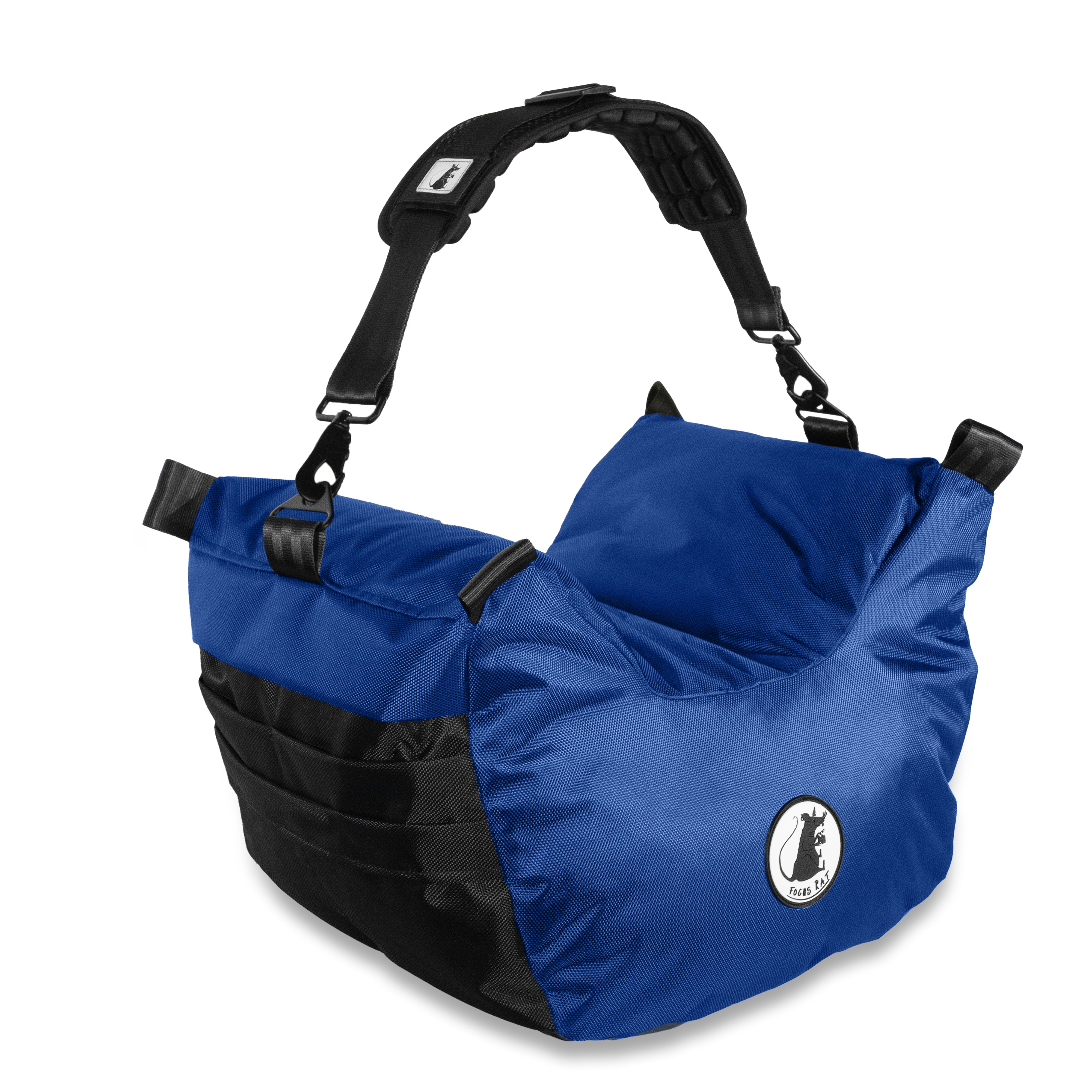 Focus Rat Stabilization Bags - Revar Cine