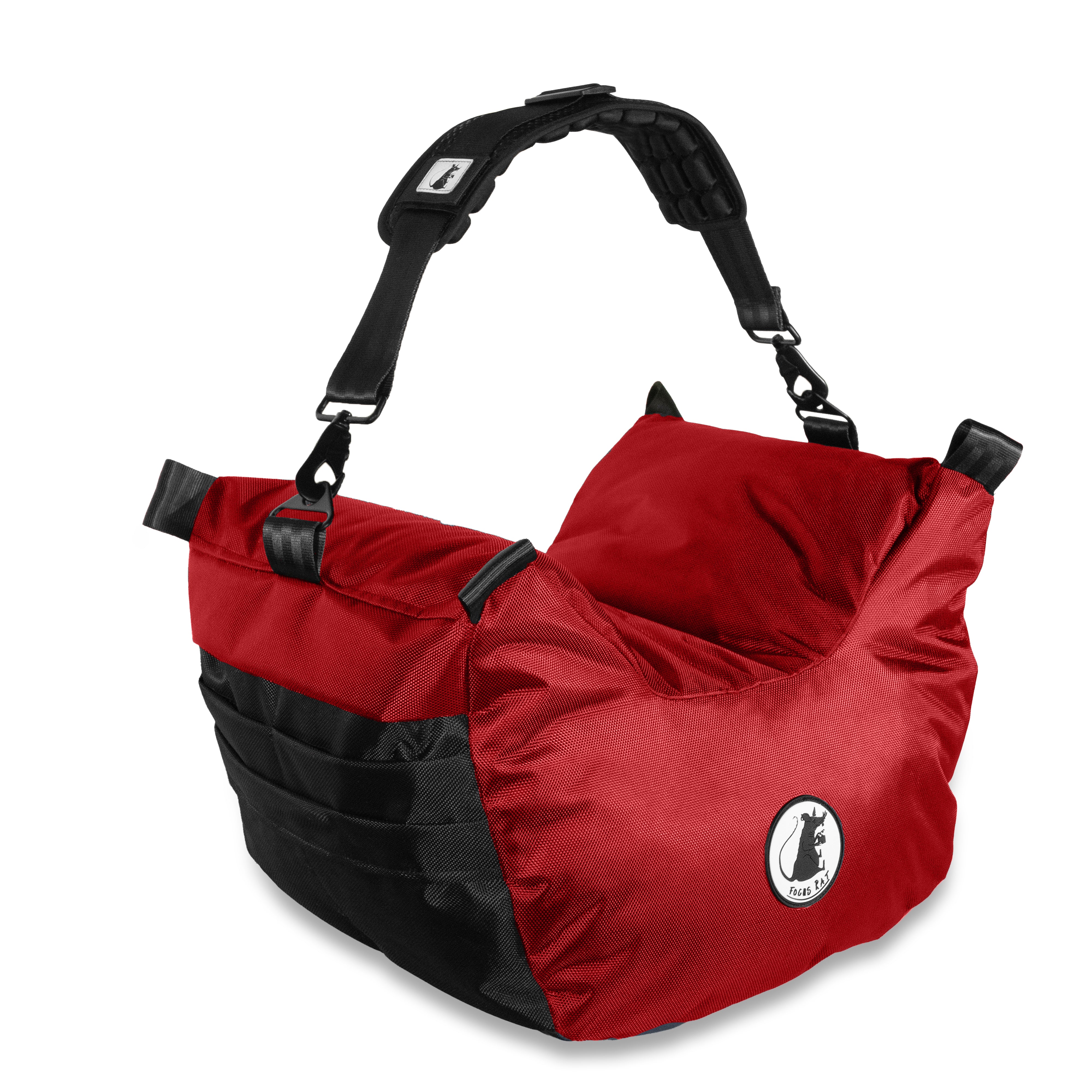 Focus Rat Stabilization Bags - Revar Cine