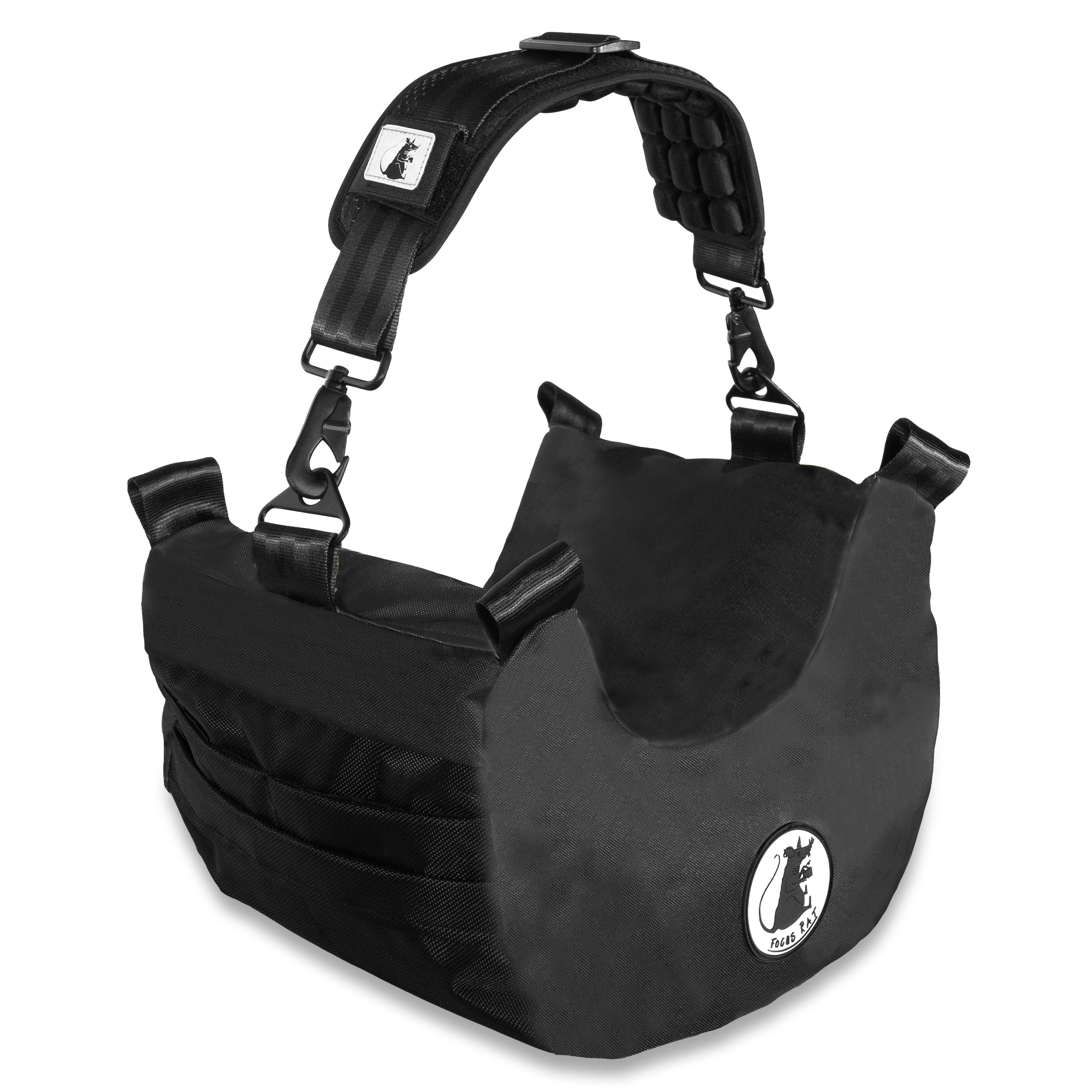Focus Rat Stabilization Bags - Revar Cine