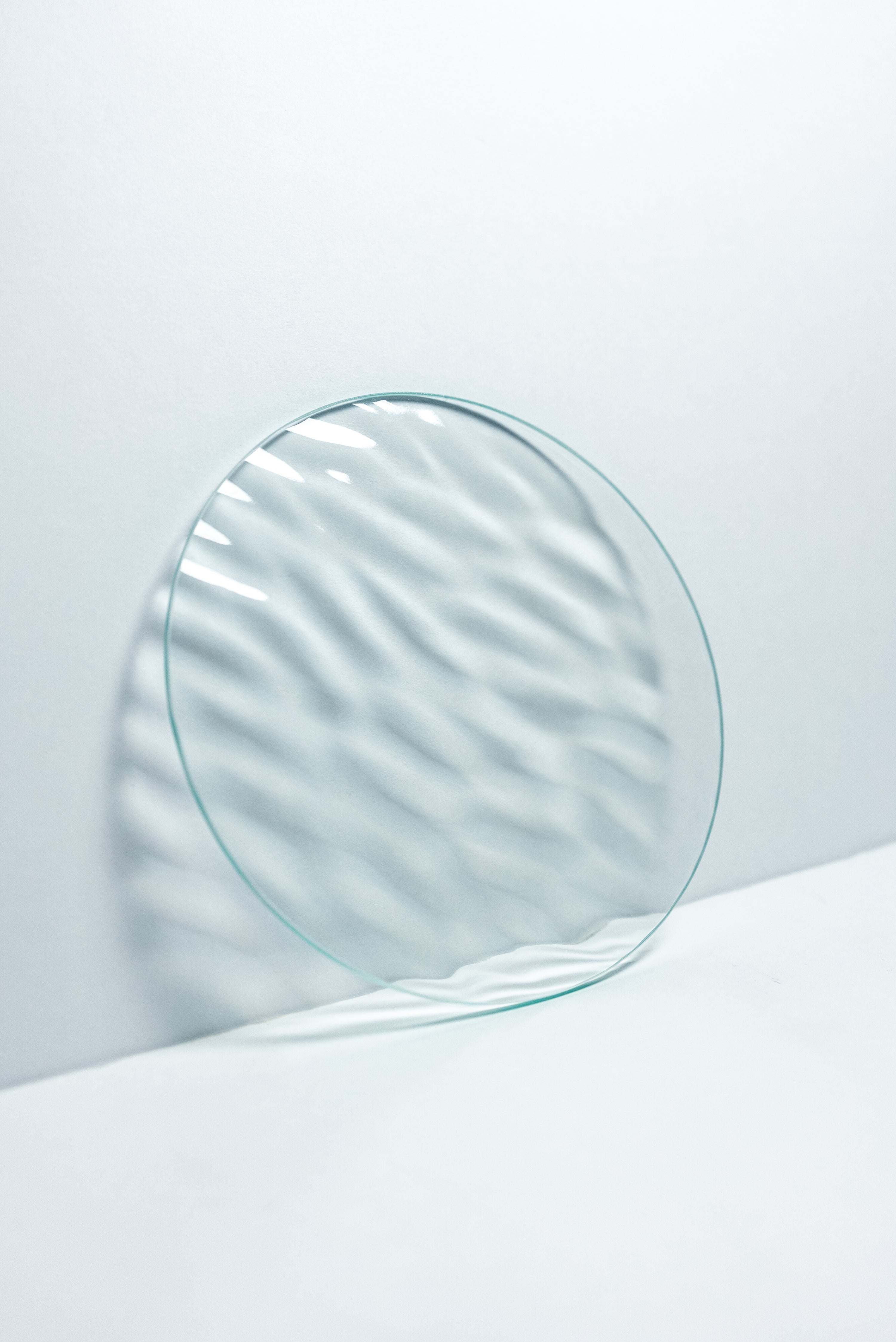 Rota Tray Wave Filter - Revar Cine