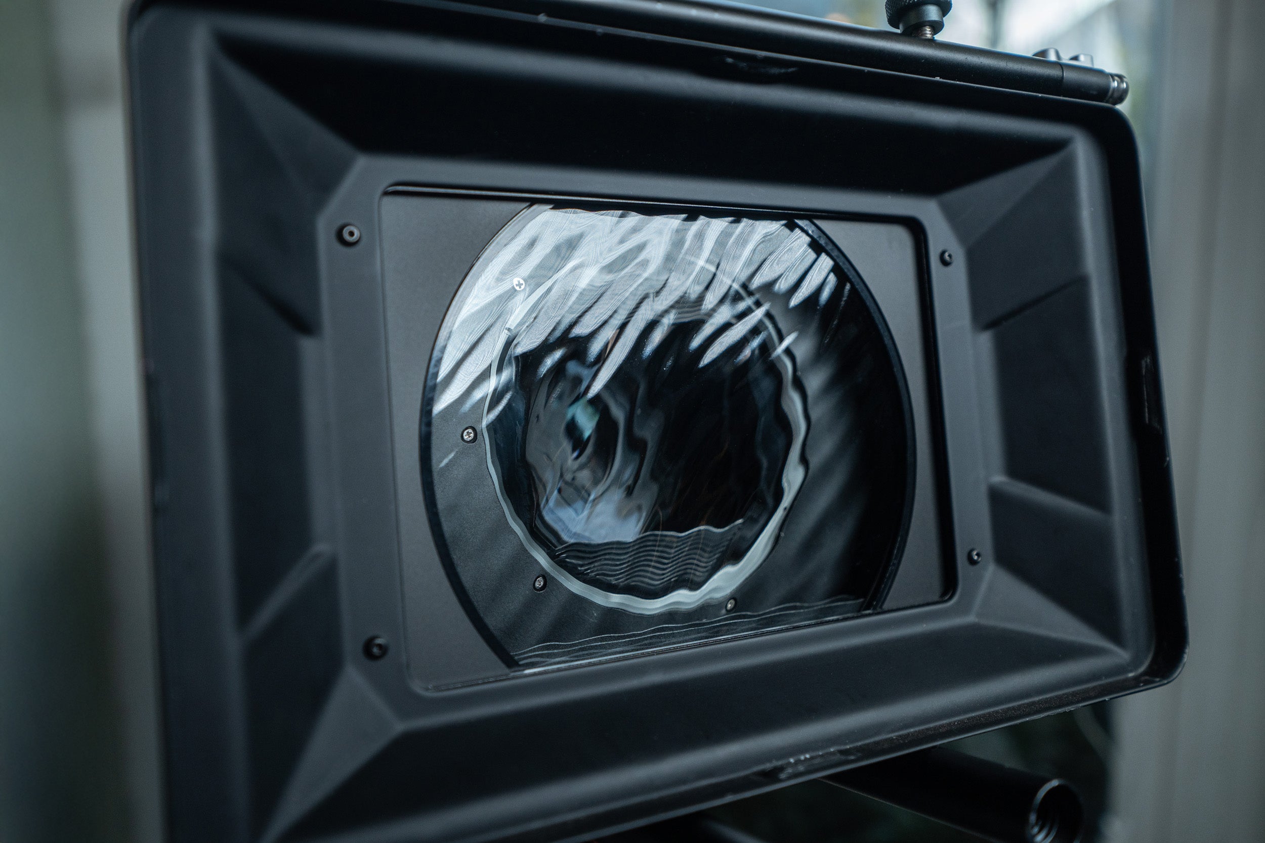Wave rc-rt4565138wave matte box.jpg__PID:0c0d2456-153d-473c-a279-8d994b3d0bad