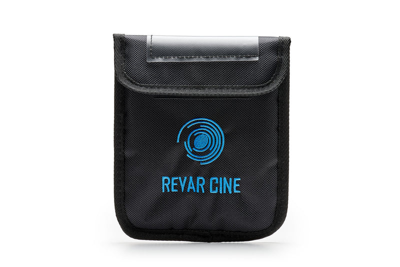 Revar Cine Filter Pouch - Revar Cine