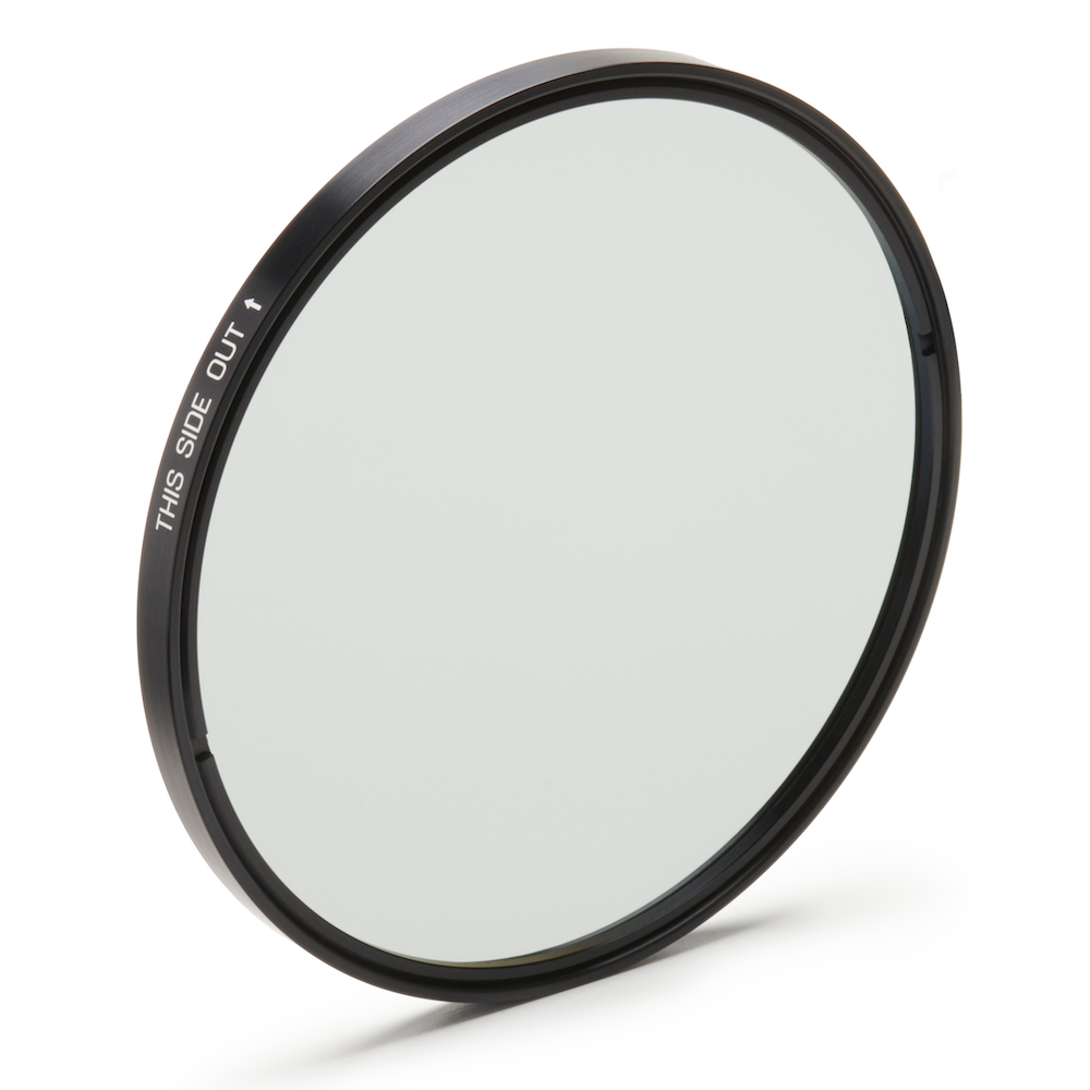 Revar Cine 4.5" Circular Polarizer for Zip Box Pro - Revar Cine