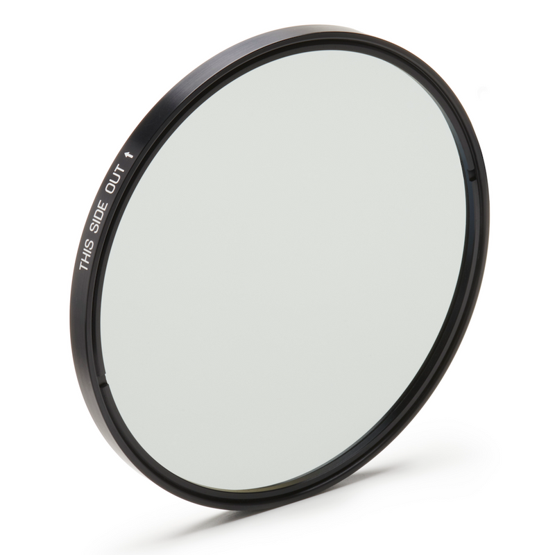 Revar Cine 4.5" Circular Polarizer for Zip Box Pro - Revar Cine