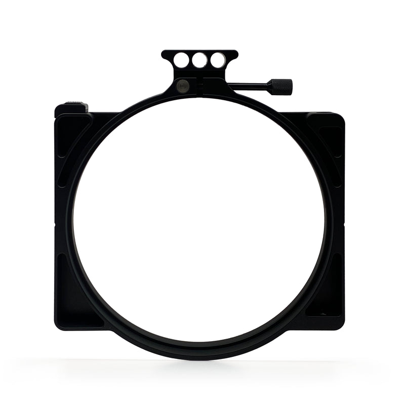 4x5.65 / 138mm Diopter Double Tray - Revar Cine