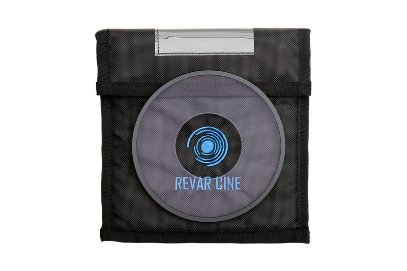138mm Close Up Donut Diopter - Revar Cine