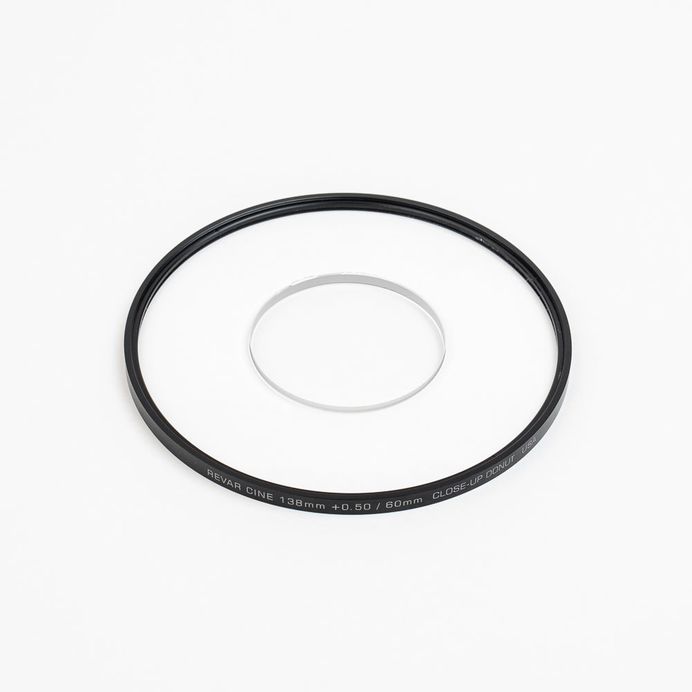 POCVitrea Snow Goggle Replacement Lenses