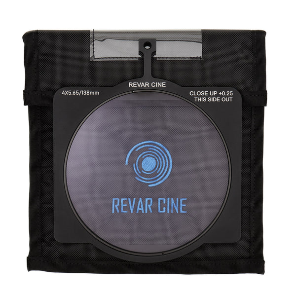 Dark Reality – Umbra Cineris Umbra Cineris | Dark Reality | GSP