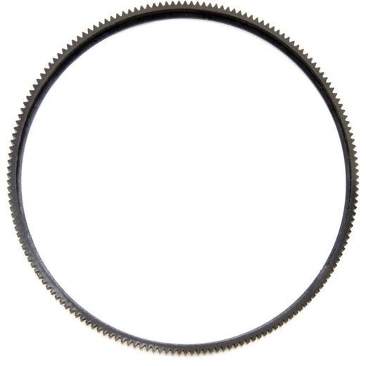 138mm Replacement Gear - Revar Cine