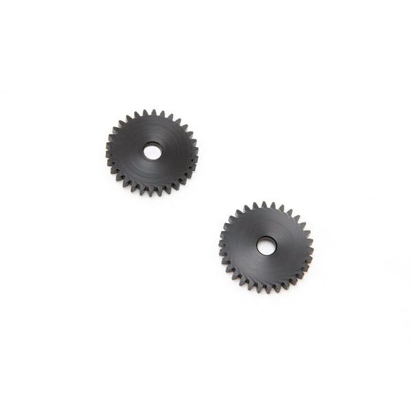 Replacement Thumb Gears for Rota-Tray - Revar Cine